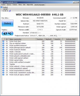 hdd.JPG