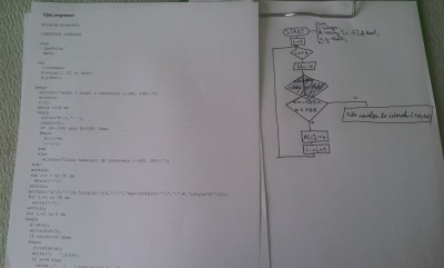 20130408_105029.jpg