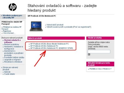 Bez názvu.JPG
