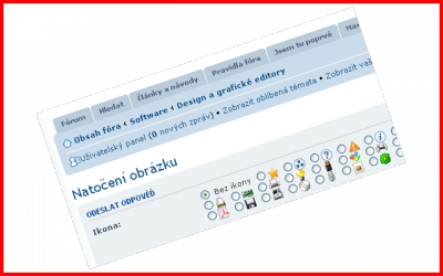 otočení.png