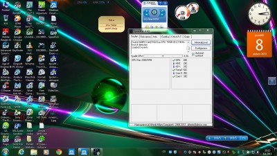 screenshot 2.jpg