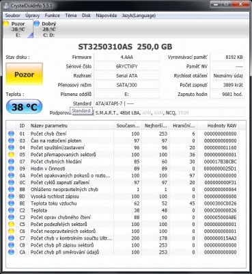 HDD.jpg