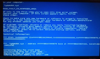 BSOD.jpg