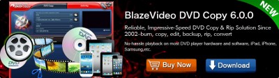 dvdcopy6.0.jpg