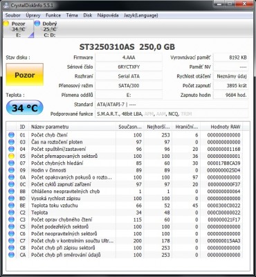 HDD2.jpg