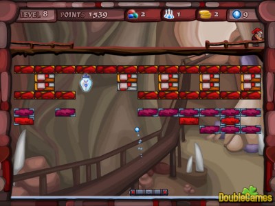 fairy-arkanoid_1_big.jpg