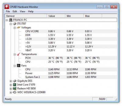 softwares-hwmonitor.jpg