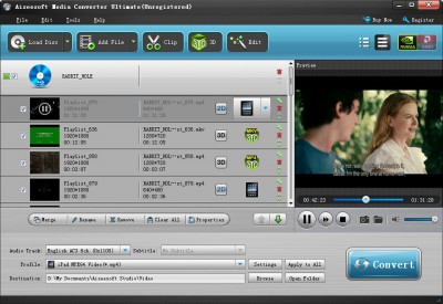 Aiseesoft_Media_Converter_Ultimate_506609.jpg
