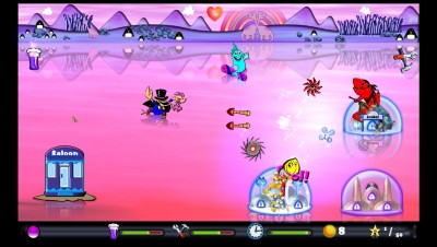 ScreenCapture243.jpg