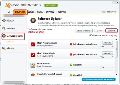 Axast Updater.jpg
