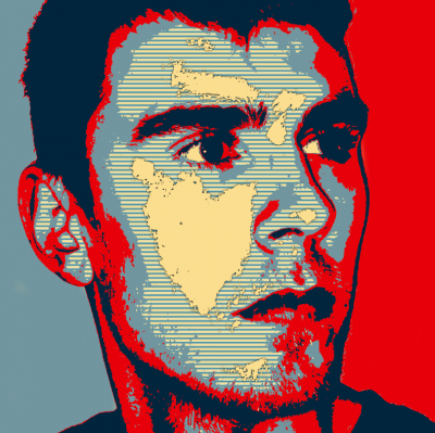 Obskjur Obama.png