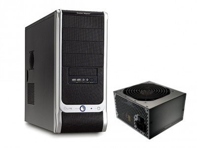 Elite 330 & Elite Power 500W 3 (590 x 442).jpg