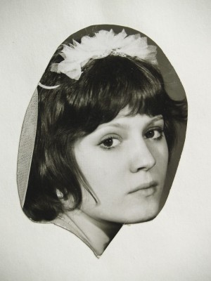 Lenka 2.jpg