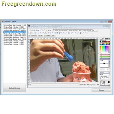 FileStream_Take_1_Recorder.jpg
