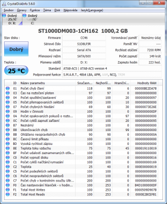 disk1.png