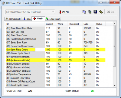 disk2.png