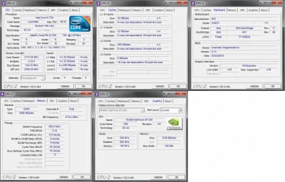 cpu-z.jpg