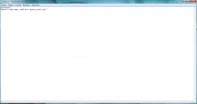 obsah txt autorun.png