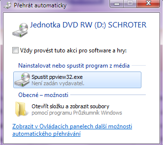 správné zobrazení po vlozeni CD do mechaniky.png
