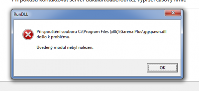 garena.png