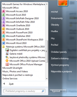 Bez názvu.png