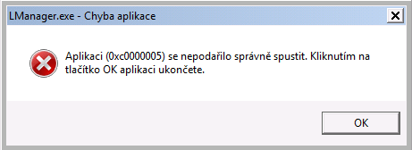 Bez názvu.png