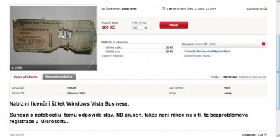 Bez názvu.jpg