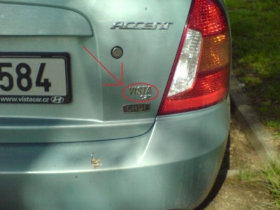 640px-Vista_car.JPG