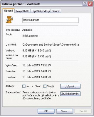 Lištička.JPG