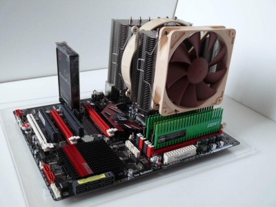 Noctua NH-D14.jpg