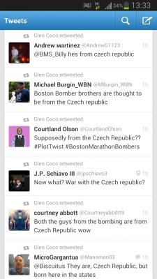 Boston_bombers.png