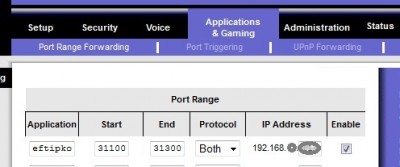 ftp_router.jpg