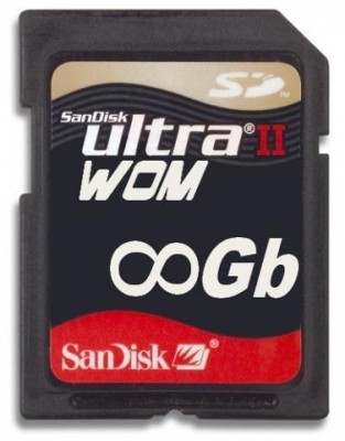 376px-WOM.jpg