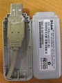 90px-Rozebrany_usb.jpg