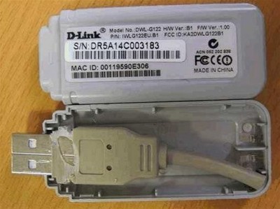 Rozebrany_usb.jpg