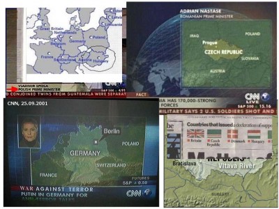 Locations_of_the_Czech_Republic.jpg