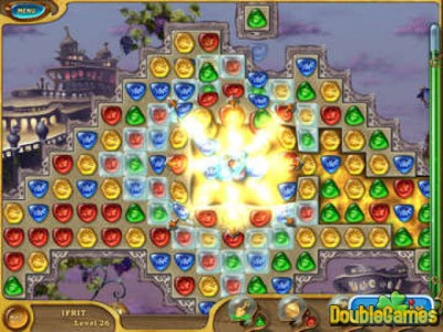4-elements-2-premium-edition_3_big.jpg
