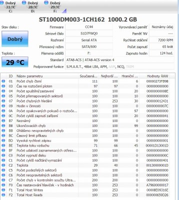 ScreenShot00180.jpg