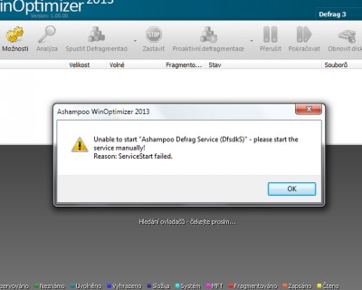 Error.jpg