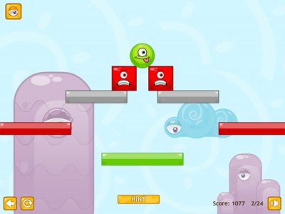 cyclop-physics-big.jpg