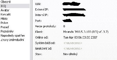 MIranda.JPG