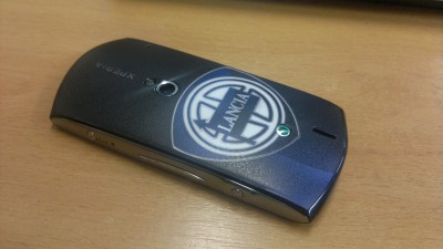 2013-04-22-735.jpg