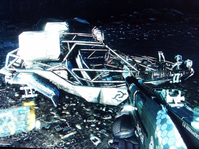 crysis 013.JPG