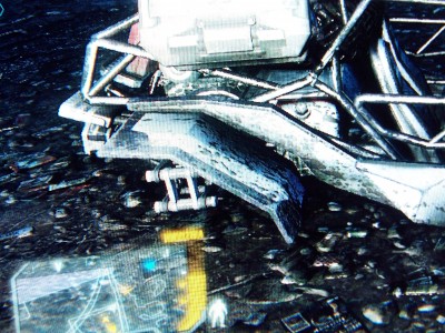 crysis 014.JPG