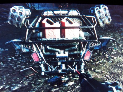 crysis 015.JPG