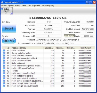 screen cdi.JPG