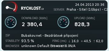 Výstřižek1.JPG