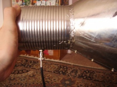 smerovka_5.jpg