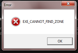 Screen.png