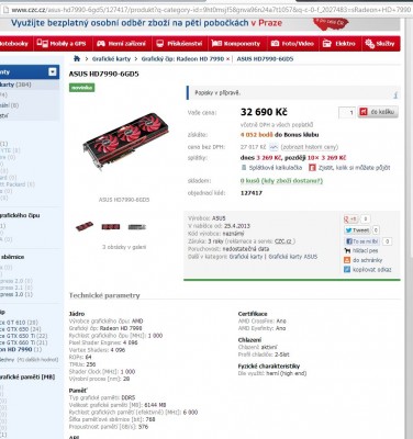 7990.JPG